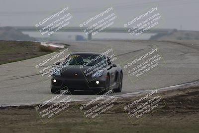 media/Nov-28-2025-Speed SF (Fri) [[b9fcb3577c]]/Blue/Session 3 (Outside Grapevine)/